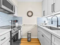 Sweet & Cozy in Honolulu Free WIFI & AC Отели рядом с достопримечательностью «Музей Байшоп»