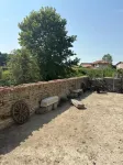 Venetian Elegance Villa - near Venice historic center - Villas