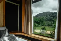 JADAE HOUSE @Doichang - 3-Star