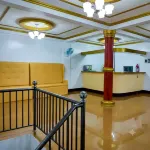 Zurea Hotel Lucban Quezon by RedDoorz - 2 stelle
