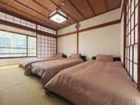 Guest　House　Takamatsu Furubaba　Private Rental - 2성급