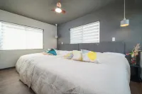Renovated Villa with Sauna theater | 3 min Walk from Irusuda | Perfect base for Hakone and Atami - balcony