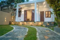 Villa Paddy Heaven - สัตว์เลี้ยง
