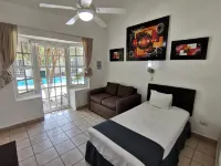 Tulipanes Cancun - Wifi