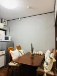 GiHouse - 3 Tatami Rooms &Balcony- 6min to Station - บริการรถรับส่ง