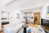 Maison Vasari - Historic Center of Arezzo - 2 stelle
