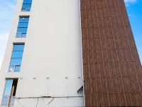 Grace Springs - Santhome Hotels near Russian Counsulate