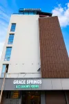 Grace Springs - Santhome - Bintang 3