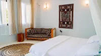 Watamu Escape - 2-Star