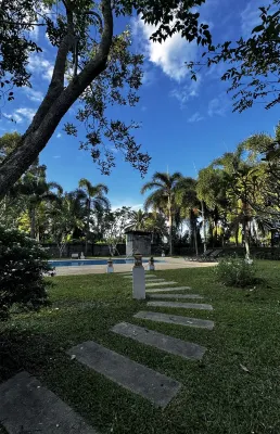 The Gleam Resort - 3-نجوم