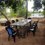 Munroe Inn Homestay - internet