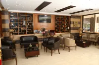 Grape Village Hotel - 3-Star