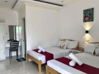 Sunshine Stay Panglao
