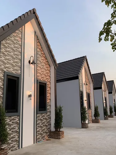 รูปภาพของOYO 75522 Classroom Resort ( Ayutthaya)