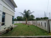 BEB'S & JOCEL APARTMENT - Condos