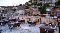 AGA KONAGI Hotels in Yalim Mahallesi