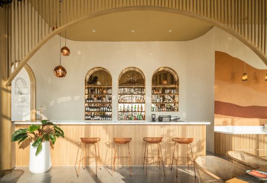 5. 서머셋 수쿰윗 ..