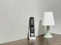 JOGJA DAY INN Hotels in Kotagede