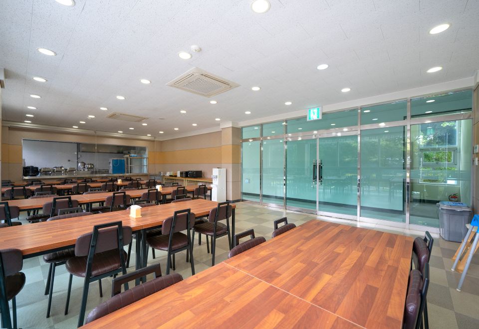 3. 프롬에이치 티리..