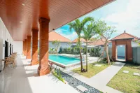 Kubu Dangin Guest House Kerobokan