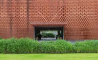 Wyndham Phu Quoc Hotels in Phu Quoc Island