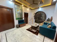 THE MARIGOLD BLISS HOMESTAY