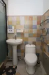 UB Friends Hostel