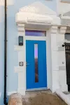 Sunbeam House Apartment 2