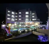 aquarius Hotels in 