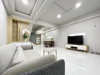 Lilly house near Krabi Airport (4.3km) Hotels near Krabi International Airport