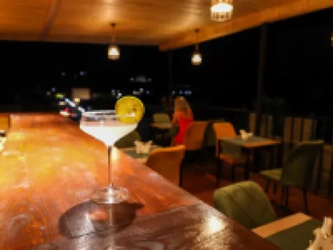 Aeetes Palace Hotels in Kutaisi