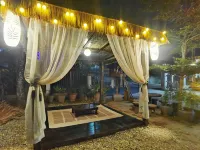 Nan Ya Hotel