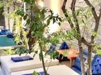 SKY VILLA - BKK Central Phnom Penh - Rooms and Apartments