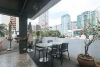 Stay Malate Hostel by RedDoorz