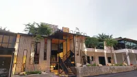 Urban Inn Cyberjaya