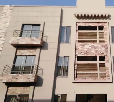 Flat Apartment 1 & 2 Bed Guest Rooms near Bahria Town Orchard Raiwind Road Lahore independent OR Shared