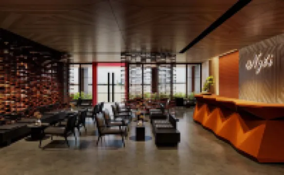 峴港Caro臻品酒店