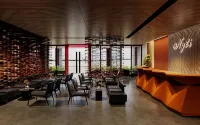 Caro Premium Danang Hotel