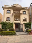 Alfa Residence  호텔