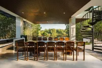 Byeol Housing - Vinhomes SkyLake Apartment Ha Noi