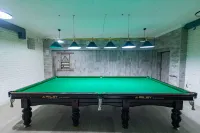 Fergana Hotel Hotels in Фергана