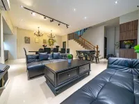 Meet Jiaoxi Hotels near Agrioz