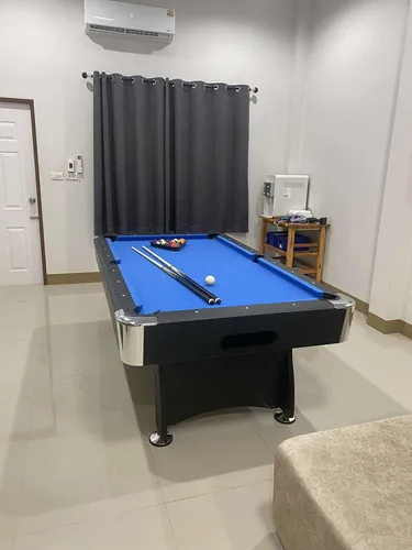 รูปภาพของNatacha Pool Villa (3)