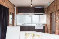 unito residence HAKODATE