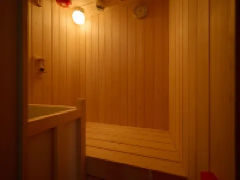 Tabist Centro Chita 南知多のホテル