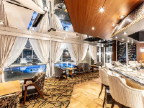 APA Hotel and Resort Ryogoku Ekimae Tower