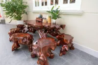 VILLA CHERRY Vung Tau