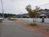 Sitiawan semi D homestay with 4 bedrooms