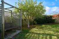 Chillax in Bicheno Hotel a Bicheno