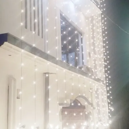 Kusum guest house